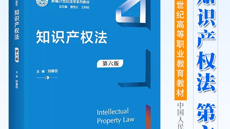 注册公司注册资本多少合适