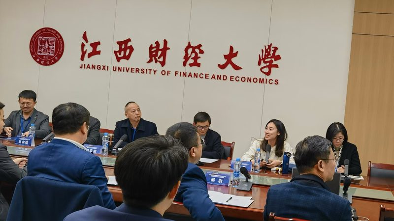 企业如何选择合适的代理记账公司？关键要素解析**