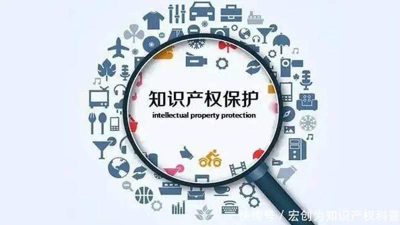 汇算清缴的收费标准通常由以下几个部分构成：