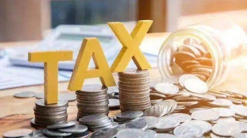 注册公司工商代办，报价背后的考量因素