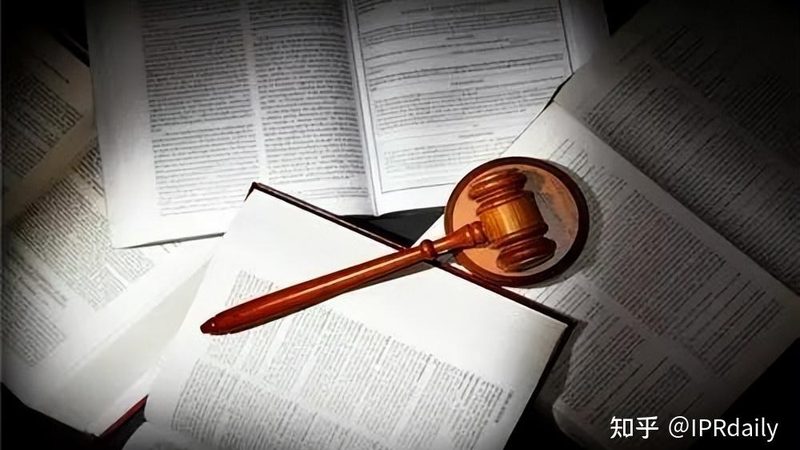 深圳注册公司自有住宅能当地址吗