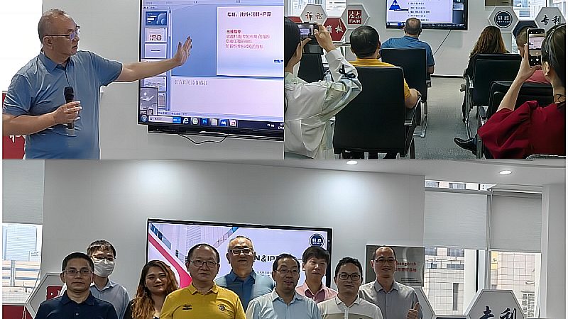 深圳实用新型专利申请费用解析：了解成本，把握关键