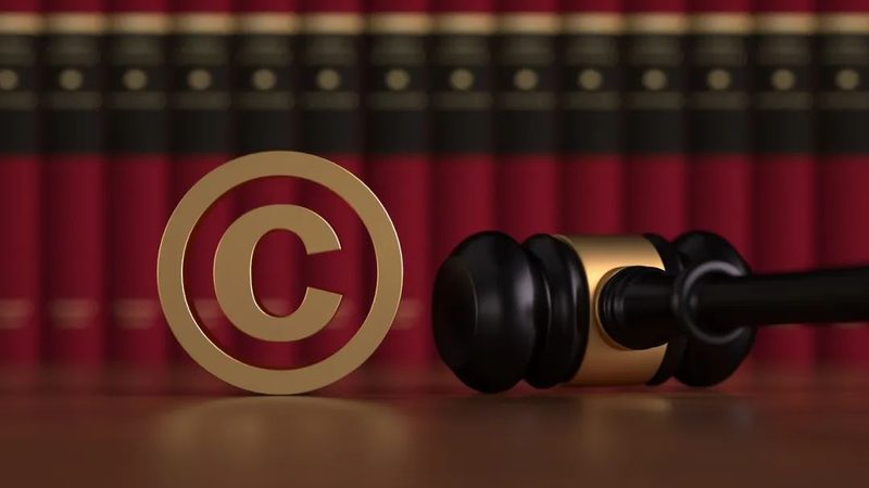 上海个人独资企业财税报价，您了解多少？**