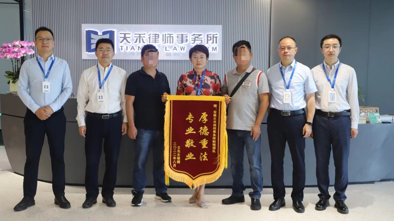 高新技术企业认定：揭秘代理服务背后的关键要素