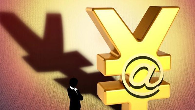 法律咨询合同模板定制流程全解析