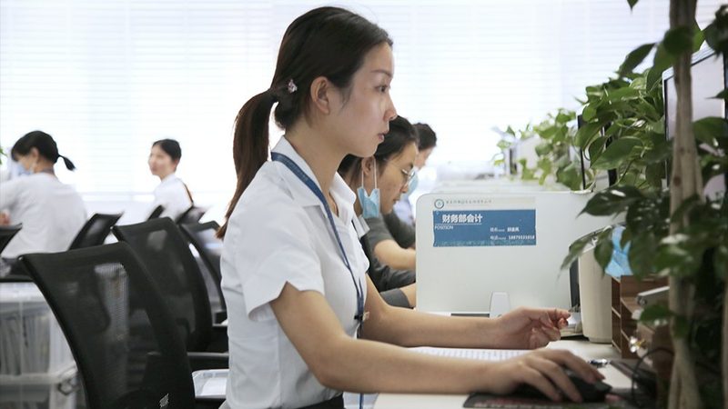 广州注册公司餐饮行业费用：全面解析与避坑指南**