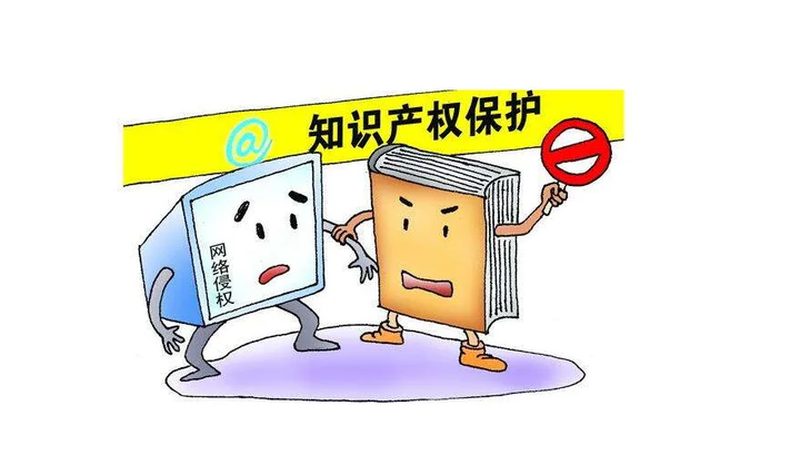 公司注册代理记账十大品牌