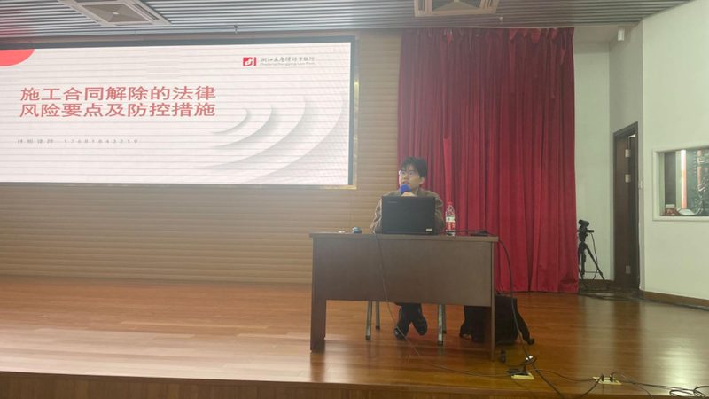 营业执照代办：费用构成与合理选择**