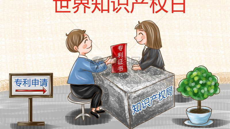 建筑公司经营范围标准解析：合规经营的关键