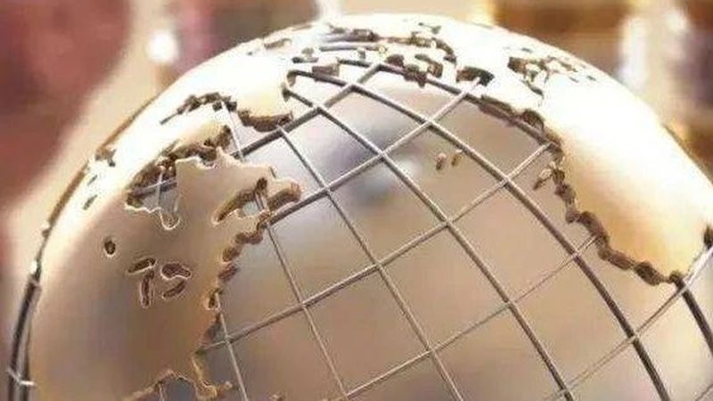 跨境电商贸易公司税务筹划：合规之道，降本之术