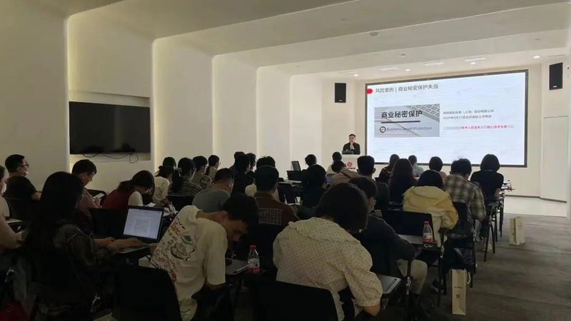 作品版权登记流程解析：速度与合规并行