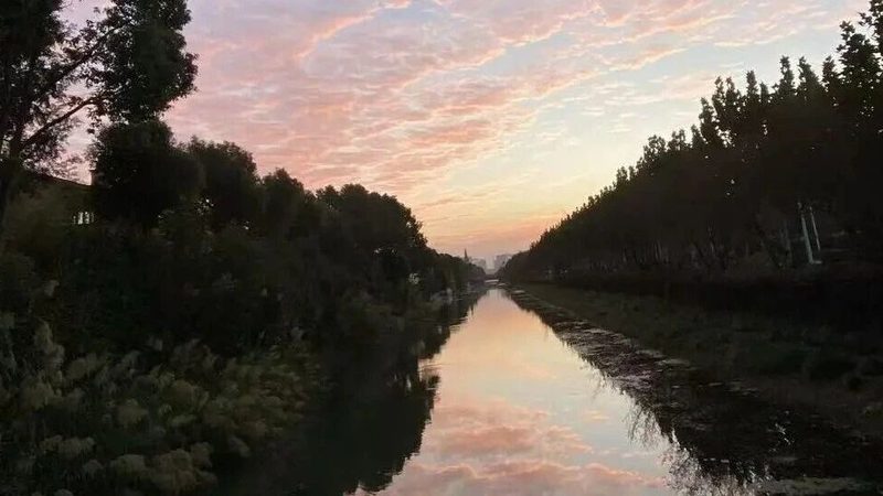 小型微利企业汇算清缴中资产折旧处理的合规要点**