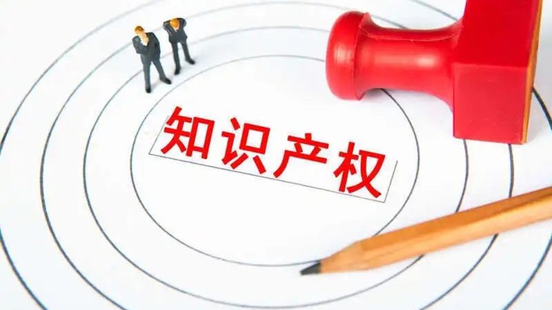 广州环保工程资质代办：流程解析与实操要点**