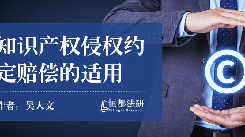 劳动仲裁咨询本地服务