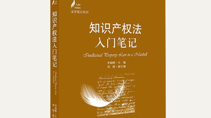 代账公司收费标准一年：揭秘企业财务外包的合理成本