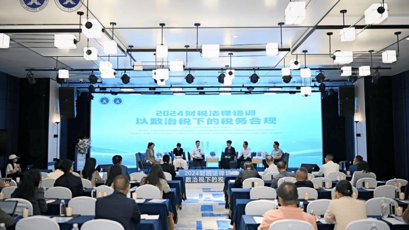 广州发明专利代理公司选择指南