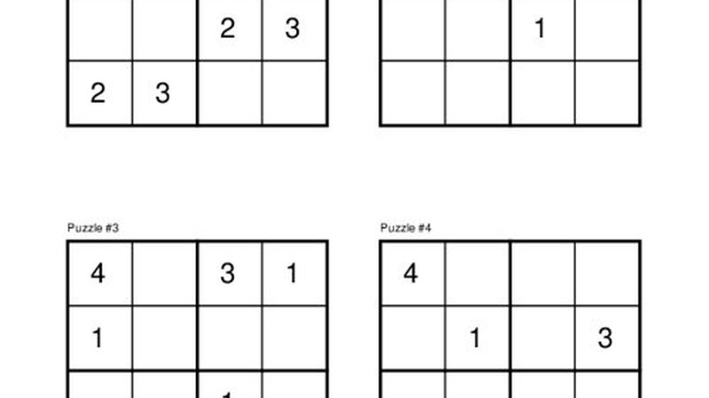 汇算清缴代办性价比高？揭秘企业税务筹划的关键要素