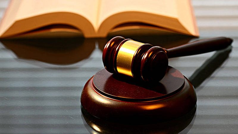 重庆公司注册“零元注册”靠谱吗？揭秘背后的真相