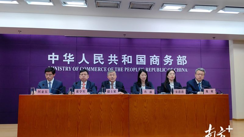 代理记账公司客户开发方法